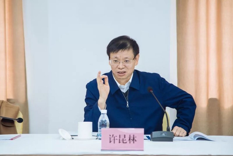 许元祯现象:互联网与传统行业的碰撞与融合