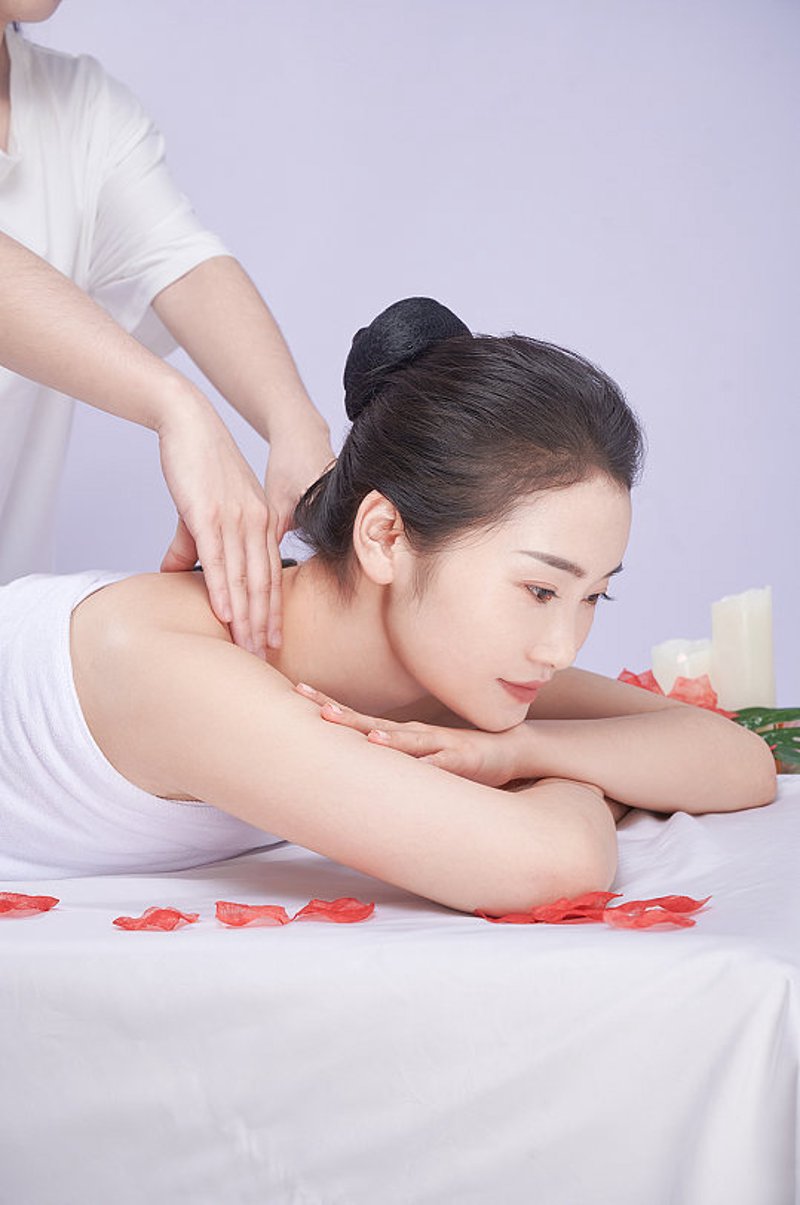 山西美容行业动态:美丽背后的匠心与创新